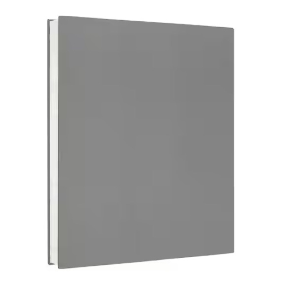 Artist's Loft Spineless Hardcover Sketchbook - Bundle - Picture 11 of 15